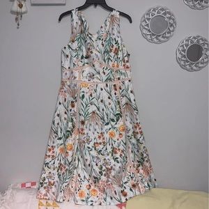 Women’s Calvin Klein Dress